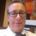 Photo: Dr. Frederick Feuerbach, MD
