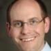 Photo: Dr. Aaron Weaver, MD