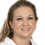 Jamie Russell, FNP