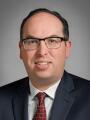 Photo: Dr. Scott Koenig, MD