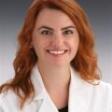 Dr. Megan Kaufman, MD