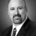 Photo: Dr. Michael Annabi, MD