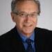 Photo: Dr. David Robbins, MD