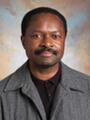 Photo: Dr. Steve Simpson, MD