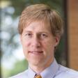 Photo: Dr. Clayton Borg, MD