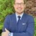 Photo: Dr. Steffan Sigler, DDS