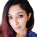 Photo: Dr. Neha Kansara, MD
