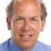 Photo: Dr. William Devries, DDS