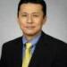 Photo: Dr. Stefan Kim, MD