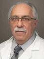 Photo: Dr. Joseph Guarino Jr, MD