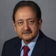 Photo: Dr. Ali Nadroo, MD