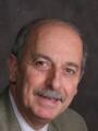 Photo: Dr. Nabil Jacir, MD