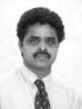 Photo: Dr. Sankar Adusumilli, MD
