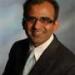 Photo: Dr. Haresh Kumar, MD