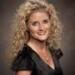 Photo: Raquel Dibble, CNM
