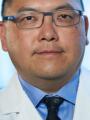 Photo: Dr. Yukio Sonoda, MD