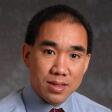 Photo: Dr. My Nguyen, MD