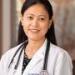 Photo: Dr. Hazel Lupena, MD