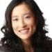 Photo: Dr. Susan Oh, MD