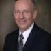 Photo: Dr. Edward Murphy, MD