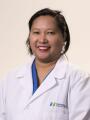 Photo: Dr. Florencia Cruz, MD