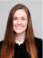 Dr. Shelby Applegate, DMD