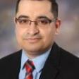 Dr. Ghaith Alhatemi, MD