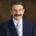 Photo: Dr. David Caplin, MD