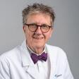 Photo: Dr. Mark Carlson, MD