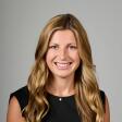 Photo: Dr. Peyton Cramer, MD
