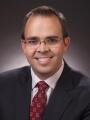Photo: Dr. Cortie Rolison IV, DO