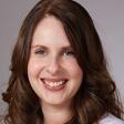 Photo: Dr. Jennifer Birkhauser, MD