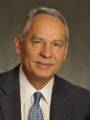Photo: Dr. Joseph Bottalico, MD