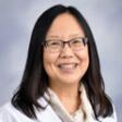 Dr. Stephanie Toy, MD