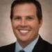 Photo: Dr. Gregory Markley, DC