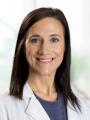 Photo: Tiffany Williams, FNP-C