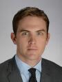 Photo: Dr. Matthew Mallory, MD