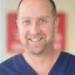 Photo: Dr. Scott Muir, DO
