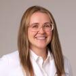 Photo: Dr. Katherine Mekolik, MD