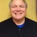 Photo: Dr. Richard Feldhake, DMD