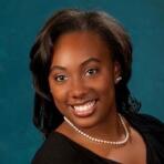 Briana Banks, LCSW, Counselor - Grand Rapids, MI - Medical News Today