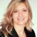 Photo: Dr. Shireen Guide, MD