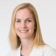 Photo: Dr. Ashley Lewis, MD