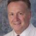 Photo: Dr. Cameron Macewen, DC