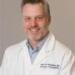 Photo: Dr. Daniel Nicholson, MD