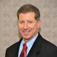 Photo: Dr. Michael Weiss, MD
