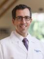 Dr. Christopher Duncan, MD