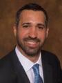 Photo: Dr. Ronald Reyna, MD