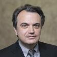 Photo: Dr. Louie Tsiktsiris, MD