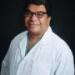 Photo: Dr. Milot Faria, MB Bs